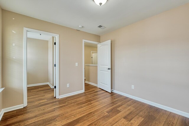 6 Burge Ct, Simpsonville, SC 29681 - photo 42