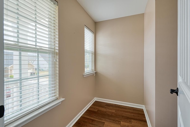 6 Burge Ct, Simpsonville, SC 29681 - photo 43
