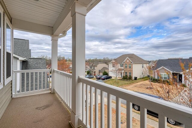 6 Burge Ct, Simpsonville, SC 29681 - photo 44