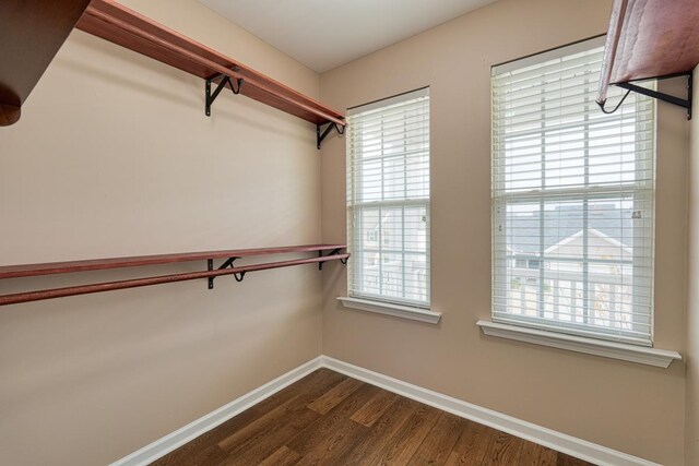 6 Burge Ct, Simpsonville, SC 29681 - photo 29