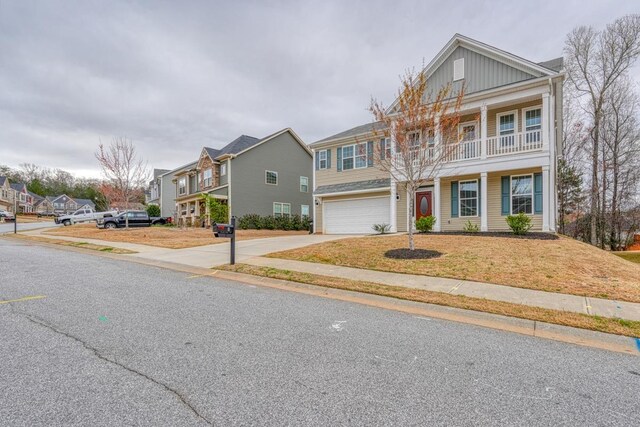6 Burge Ct, Simpsonville, SC 29681 - photo 46