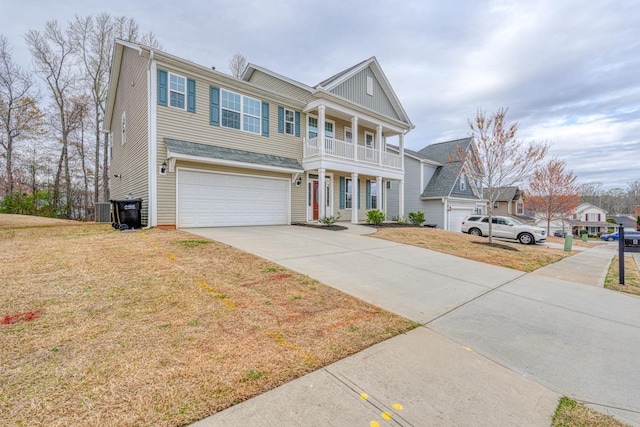 6 Burge Ct, Simpsonville, SC 29681 - photo 45