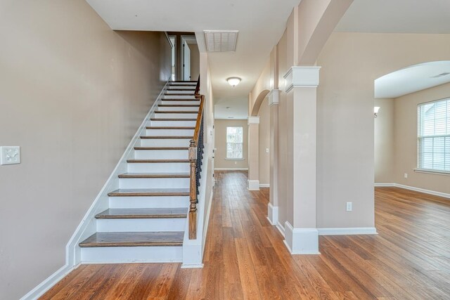 6 Burge Ct, Simpsonville, SC 29681 - photo 22
