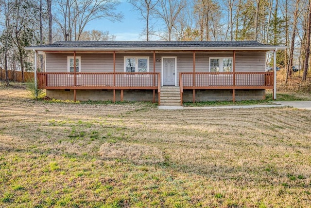 139 Randolph Ct, Woodruff, SC 29388 - photo 2