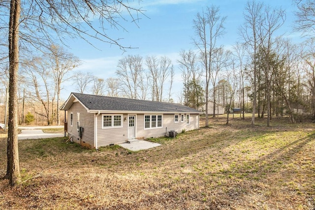 139 Randolph Ct, Woodruff, SC 29388 - photo 3