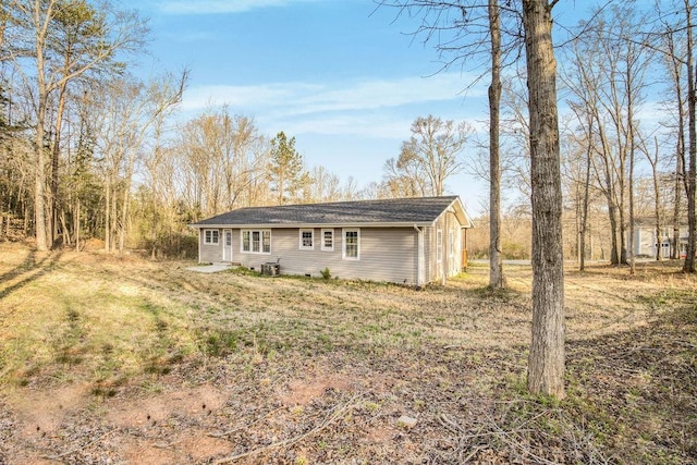 139 Randolph Ct, Woodruff, SC 29388 - photo 4