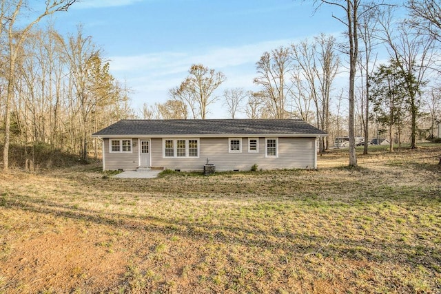 139 Randolph Ct, Woodruff, SC 29388 - photo 5
