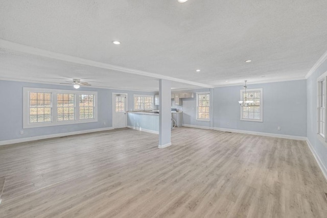 139 Randolph Ct, Woodruff, SC 29388 - photo 6