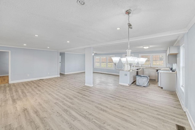 139 Randolph Ct, Woodruff, SC 29388 - photo 7