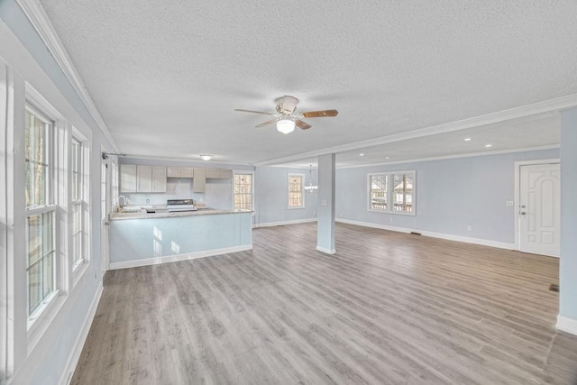 139 Randolph Ct, Woodruff, SC 29388 - photo 8