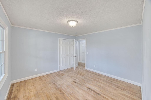 139 Randolph Ct, Woodruff, SC 29388 - photo 11