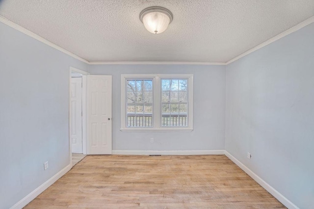 139 Randolph Ct, Woodruff, SC 29388 - photo 12