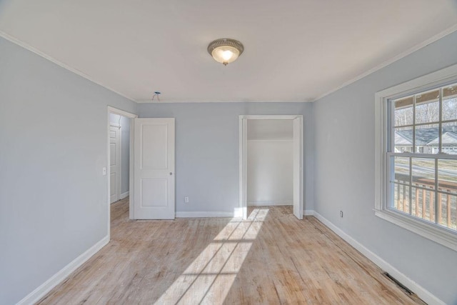 139 Randolph Ct, Woodruff, SC 29388 - photo 16