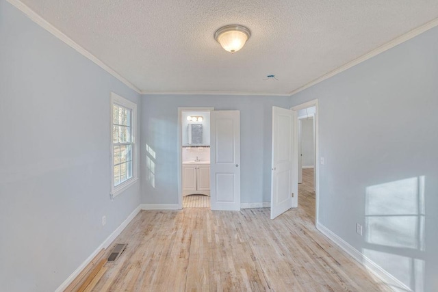 139 Randolph Ct, Woodruff, SC 29388 - photo 18