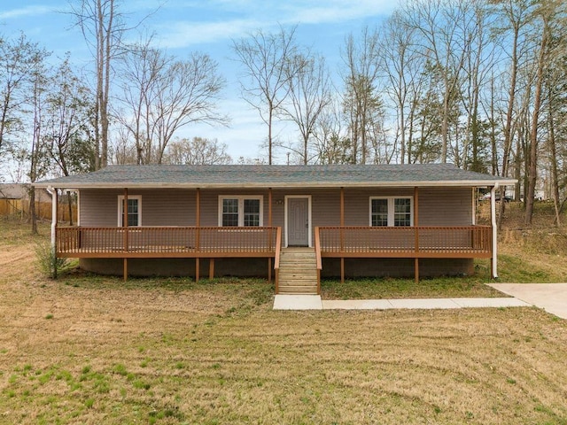 139 Randolph Ct, Woodruff, SC 29388 - photo 20