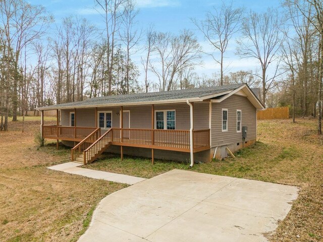 139 Randolph Ct, Woodruff, SC 29388 - photo 21