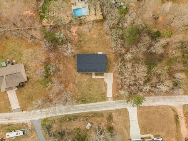 139 Randolph Ct, Woodruff, SC 29388 - photo 23