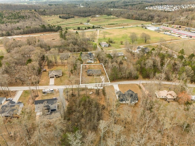139 Randolph Ct, Woodruff, SC 29388 - photo 24