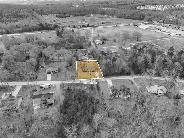 139 Randolph Ct, Woodruff, SC 29388 - photo 25