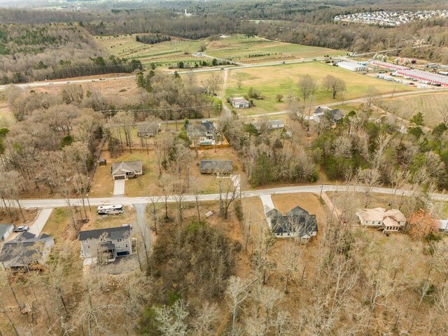 139 Randolph Ct, Woodruff, SC 29388 - photo 26
