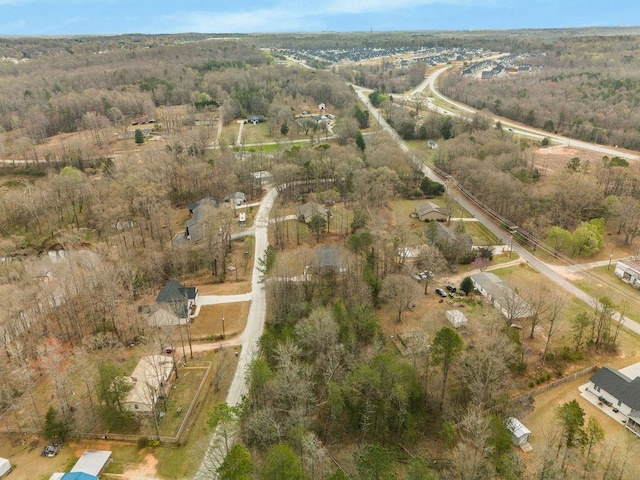 139 Randolph Ct, Woodruff, SC 29388 - photo 27