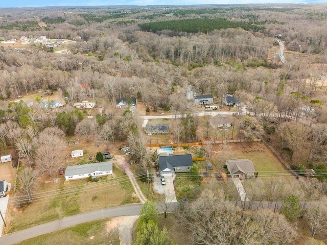 139 Randolph Ct, Woodruff, SC 29388 - photo 28