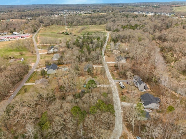139 Randolph Ct, Woodruff, SC 29388 - photo 29