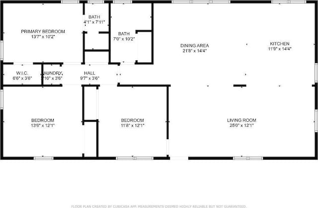 139 Randolph Ct, Woodruff, SC 29388 - photo 30