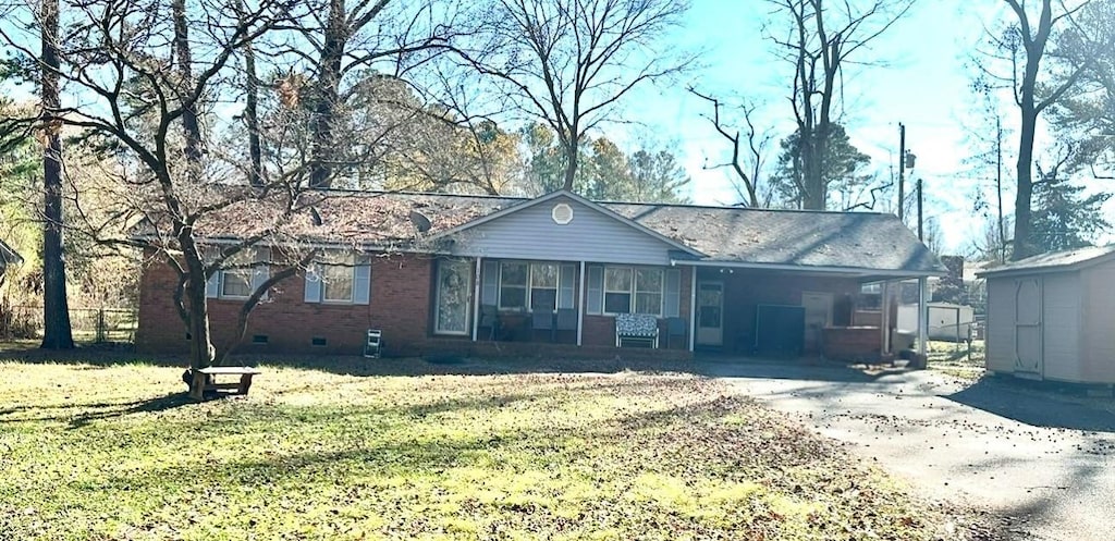 108 Woodshire Dr, Boiling Springs, SC 29316 - photo 1