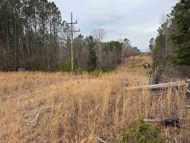 00 Lakeside Dr, Union, SC 29379 - photo 6