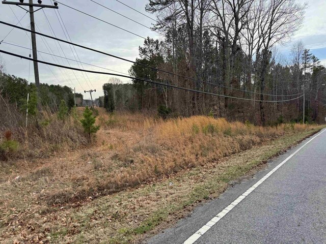 00 Lakeside Dr, Union, SC 29379 - photo 1