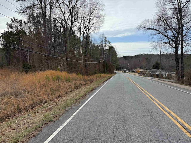00 Lakeside Dr, Union, SC 29379 - photo 2