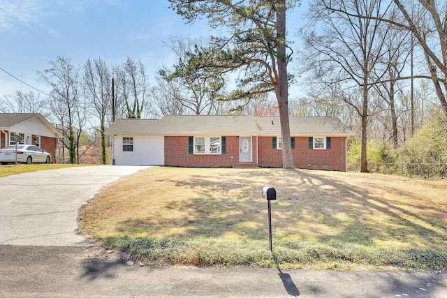 197 Stribilng Cir, Spartanburg, SC 29301 - photo 1