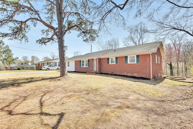 197 Stribilng Cir, Spartanburg, SC 29301 - photo 3