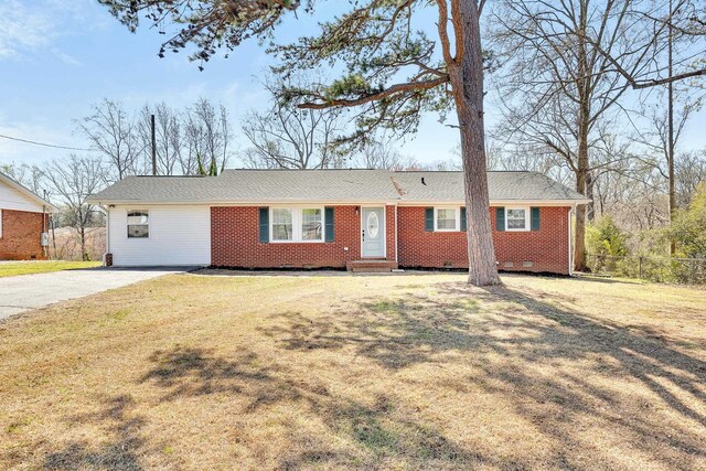 197 Stribilng Cir, Spartanburg, SC 29301 - photo 4