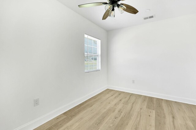 197 Stribilng Cir, Spartanburg, SC 29301 - photo 15