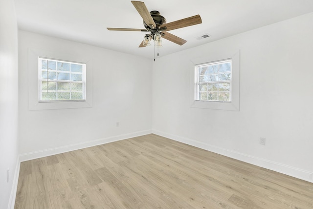 197 Stribilng Cir, Spartanburg, SC 29301 - photo 17
