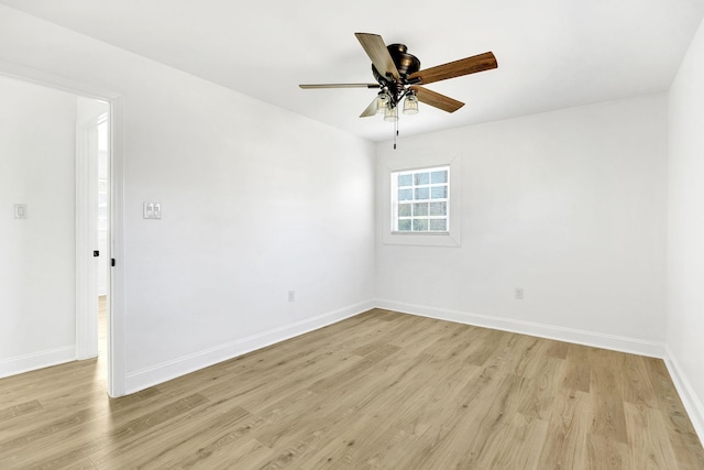 197 Stribilng Cir, Spartanburg, SC 29301 - photo 18
