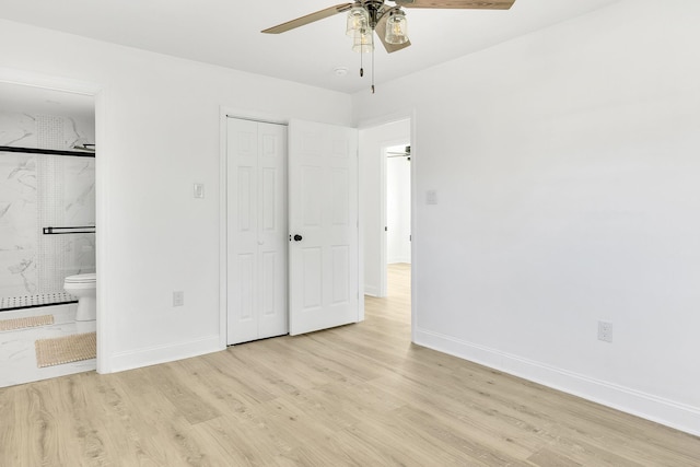197 Stribilng Cir, Spartanburg, SC 29301 - photo 19