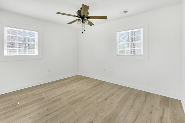 197 Stribilng Cir, Spartanburg, SC 29301 - photo 22