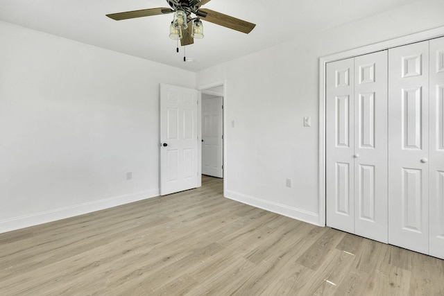 197 Stribilng Cir, Spartanburg, SC 29301 - photo 23