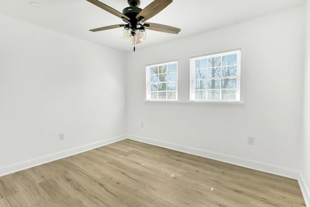 197 Stribilng Cir, Spartanburg, SC 29301 - photo 24