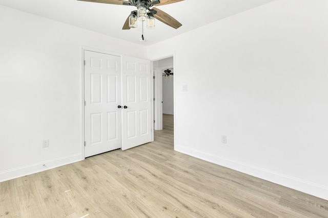 197 Stribilng Cir, Spartanburg, SC 29301 - photo 25