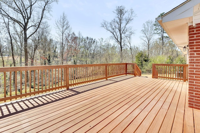 197 Stribilng Cir, Spartanburg, SC 29301 - photo 28