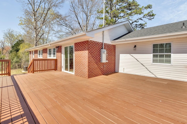 197 Stribilng Cir, Spartanburg, SC 29301 - photo 29