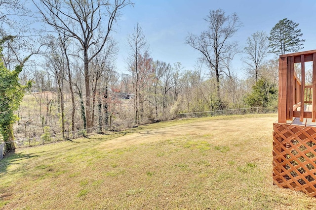 197 Stribilng Cir, Spartanburg, SC 29301 - photo 30