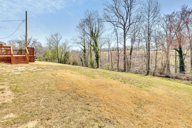 197 Stribilng Cir, Spartanburg, SC 29301 - photo 31