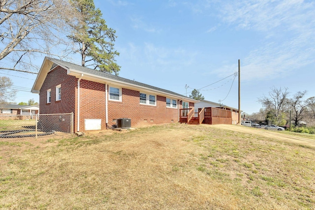 197 Stribilng Cir, Spartanburg, SC 29301 - photo 32