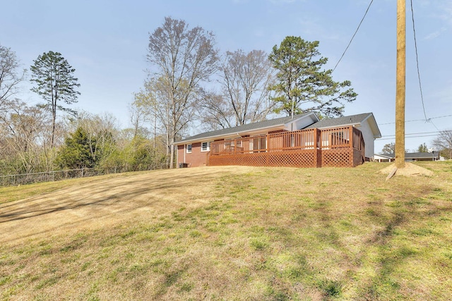 197 Stribilng Cir, Spartanburg, SC 29301 - photo 33