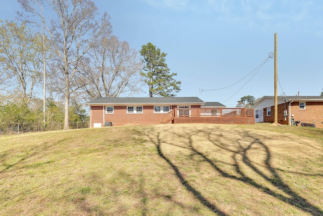 197 Stribilng Cir, Spartanburg, SC 29301 - photo 34
